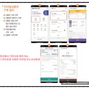 역전지하상점가 이미지