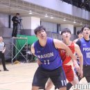 파시온스포츠