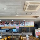 동곡꽃게장 이미지