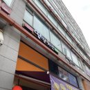 땅땅치킨 내손점 이미지