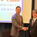 대한메디칼 이미지