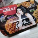 BBQ치킨 안중점 이미지