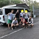 (주)빅키스톤
