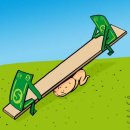 지혜로운의원 이미지