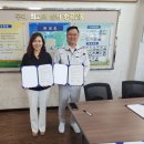 탁커피앤디저트