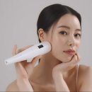 미라인 에스테틱