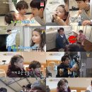 울산케미 이미지