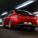 소나타 PC 이미지