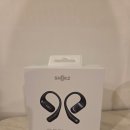 오금동우체국 앞 | 샥즈 오픈핏 무상 AS 새 제품으로 교환 후기