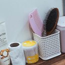 아지트복싱 이미지