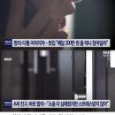 수연슈퍼 | [2025] [8월] 어제는 끝났고 내일은 멀었고 오늘은 아직 모른다