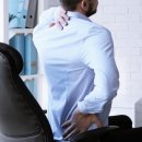 강동기운찬한방병원 이미지