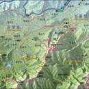 2019-주106 이미지