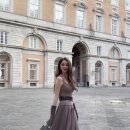 알라딘과 자스민공주 이미지