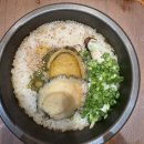 햇살담은 한 그릇 | [대구 맛집] 따끈한 바다의 풍미를 담은 한 그릇, '해녀솥밥' 방문 후기