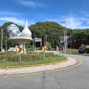 평화쉼터 이미지