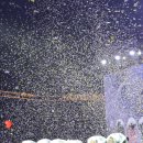 동우식품 | [덕질] 25.04.13 인피니트 15주년 리미티드 에디션 앙콘 후기