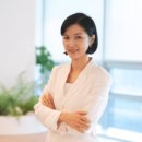 (주) 아웃소싱플랫폼