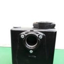 아륙펌프 이미지