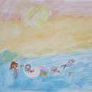 서울려치과의원 이미지