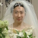 소소앙금