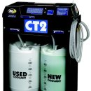 송원카크리닉 이미지