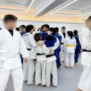 신념유도관 이미지