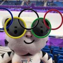 5년전 오늘 열렸었던 2018년 평창올림픽 이미지