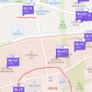 세움어린이집 놀이터 | [2-2편]세종 2생활권 다정동 가온마을 4단지 임장후기(세종e편한세상푸르지오)