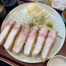 카츠그라피