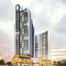 역촌중앙시장 이미지