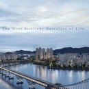 남천바다로 네이버블로그