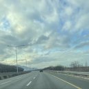 부산신항주유소 | &#34;명지자전거도로 가덕도신항, 연대봉임도길을 다녀와서&#34;