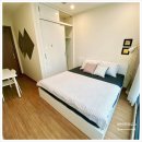 모두의약국 이미지