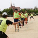 냉정초등학교 이미지