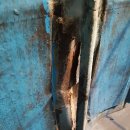 삼호가든상가 이미지