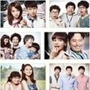 다윤패밀리 이미지