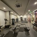 Gold PT GYM 이미지