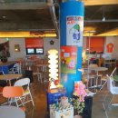 용산-235 이미지