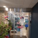 등촌샤브칼국수 옥수점 | [옥수역 맛집] 11000원의 행복, 옥수역 등촌 샤브칼국수 솔직후기