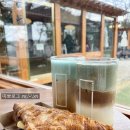 티카페청화