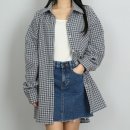 룩샵 이미지