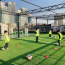 JMJ(제이엠제이) 이미지