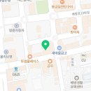 욜로PC방 아산배방점 이미지