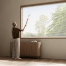 에코포스트(주) 이미지