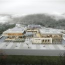 청소년복합문화센터 이미지