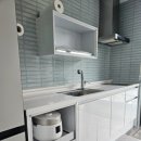 가평 콩콩 내림스테이 키즈 풀빌라A 이미지