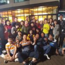 스테이리조트 이미지