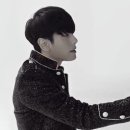 안녕,사랑 이미지