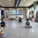 화명한국태권도 이미지
